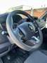Renault Master 2.3 DCI 135 CV 3P EURO 6D TEMP L2 H2 IVA ESCLUSA Bianco - thumbnail 11