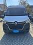 Renault Master 2.3 DCI 135 CV 3P EURO 6D TEMP L2 H2 IVA ESCLUSA Bianco - thumbnail 1