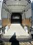 Renault Master 2.3 DCI 135 CV 3P EURO 6D TEMP L2 H2 IVA ESCLUSA Bianco - thumbnail 7