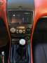 Toyota Celica 1,8 VVT-i Orange - thumbnail 15