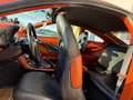 Toyota Celica 1,8 VVT-i Orange - thumbnail 18