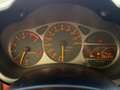 Toyota Celica 1,8 VVT-i Orange - thumbnail 13