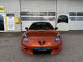 Toyota Celica 1,8 VVT-i Orange - thumbnail 3