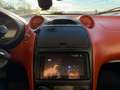 Toyota Celica 1,8 VVT-i Orange - thumbnail 14