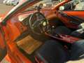 Toyota Celica 1,8 VVT-i Orange - thumbnail 16