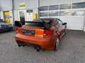 Toyota Celica 1,8 VVT-i Orange - thumbnail 12