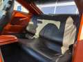 Toyota Celica 1,8 VVT-i Orange - thumbnail 19