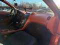 Toyota Celica 1,8 VVT-i Orange - thumbnail 20