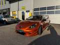 Toyota Celica 1,8 VVT-i Orange - thumbnail 4