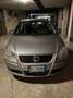 Volkswagen Polo 1.4 Tdi Polo Grigio - thumbnail 1