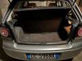 Volkswagen Polo 1.4 Tdi Polo Grigio - thumbnail 5