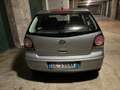Volkswagen Polo 1.4 Tdi Polo Grigio - thumbnail 3