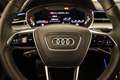 Audi S8 4.0 TFSI Quattro | Pano | B&O | Head Up | 360cam | Grijs - thumbnail 12