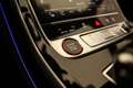 Audi S8 4.0 TFSI Quattro | Pano | B&O | Head Up | 360cam | Gris - thumbnail 21