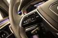 Audi S8 4.0 TFSI Quattro | Pano | B&O | Head Up | 360cam | Szary - thumbnail 13