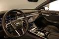 Audi S8 4.0 TFSI Quattro | Pano | B&O | Head Up | 360cam | Сірий - thumbnail 10