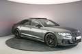 Audi S8 4.0 TFSI Quattro | Pano | B&O | Head Up | 360cam | siva - thumbnail 6