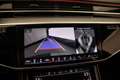 Audi S8 4.0 TFSI Quattro | Pano | B&O | Head Up | 360cam | Gris - thumbnail 43