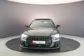 Audi S8 4.0 TFSI Quattro | Pano | B&O | Head Up | 360cam | Grigio - thumbnail 4