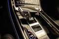 Audi S8 4.0 TFSI Quattro | Pano | B&O | Head Up | 360cam | Grijs - thumbnail 23