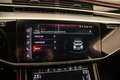 Audi S8 4.0 TFSI Quattro | Pano | B&O | Head Up | 360cam | Grijs - thumbnail 40