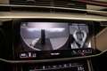Audi S8 4.0 TFSI Quattro | Pano | B&O | Head Up | 360cam | Grijs - thumbnail 42