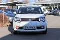 Suzuki Ignis Ignis Intro Edition 4x4 ALLRAD! KLIMA/Sitzheiz. Blanc - thumbnail 2