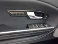 Land Rover Range Rover Evoque 2.0TD4 HSE 4WD Aut. 150 Grau - thumbnail 9
