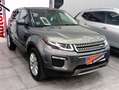 Land Rover Range Rover Evoque 2.0TD4 HSE 4WD Aut. 150 Grau - thumbnail 2