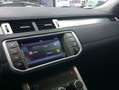 Land Rover Range Rover Evoque 2.0TD4 HSE 4WD Aut. 150 Grau - thumbnail 8