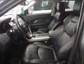 Land Rover Range Rover Evoque 2.0TD4 HSE 4WD Aut. 150 Grau - thumbnail 10