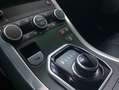 Land Rover Range Rover Evoque 2.0TD4 HSE 4WD Aut. 150 Grau - thumbnail 7
