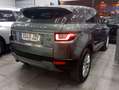 Land Rover Range Rover Evoque 2.0TD4 HSE 4WD Aut. 150 Grau - thumbnail 3