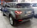 Land Rover Range Rover Evoque 2.0TD4 HSE 4WD Aut. 150 Grau - thumbnail 4