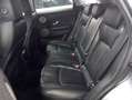 Land Rover Range Rover Evoque 2.0TD4 HSE 4WD Aut. 150 Grau - thumbnail 11