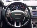 Land Rover Range Rover Evoque 2.0TD4 HSE 4WD Aut. 150 Grau - thumbnail 6