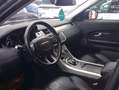 Land Rover Range Rover Evoque 2.0TD4 HSE 4WD Aut. 150 Grau - thumbnail 5