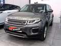 Land Rover Range Rover Evoque 2.0TD4 HSE 4WD Aut. 150 Grau - thumbnail 1