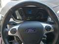 Ford Transit Custom 2.0 TDCi 9 POSTI TAGLIANDATO Gris - thumbnail 8