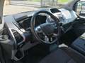 Ford Transit Custom 2.0 TDCi 9 POSTI TAGLIANDATO Gris - thumbnail 6