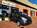 Ford Transit Custom 2.0 TDCi 9 POSTI TAGLIANDATO Gris - thumbnail 1