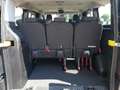 Ford Transit Custom 2.0 TDCi 9 POSTI TAGLIANDATO Gris - thumbnail 13