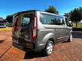 Ford Transit Custom 2.0 TDCi 9 POSTI TAGLIANDATO Gris - thumbnail 3