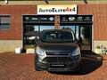 Ford Transit Custom 2.0 TDCi 9 POSTI TAGLIANDATO Gris - thumbnail 9