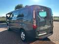 Ford Transit Custom 2.0 TDCi 9 POSTI TAGLIANDATO Gris - thumbnail 7