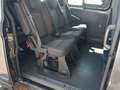 Ford Transit Custom 2.0 TDCi 9 POSTI TAGLIANDATO Gris - thumbnail 12