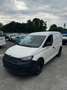 Volkswagen Caddy Cargo 116CV TSI   M6 Bianco - thumbnail 1