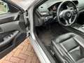Mercedes-Benz E 350 CDI Avantgarde Navi/Schuifdak Grijs - thumbnail 12