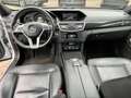 Mercedes-Benz E 350 CDI Avantgarde Navi/Schuifdak Grijs - thumbnail 17