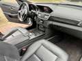 Mercedes-Benz E 350 CDI Avantgarde Navi/Schuifdak Grijs - thumbnail 18
